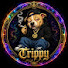 s4rJYc-DgQI-channel-avatar-TheTrippyExperience