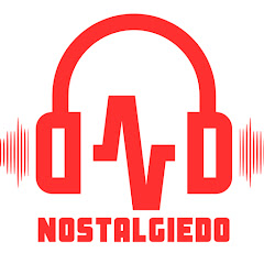 Nostalgiedo