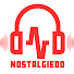 qMpYamk6vWs-channel-avatar-Nostalgiedo