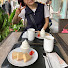 lRGzOdLUWto-channel-avatar-YUMIの旅日記