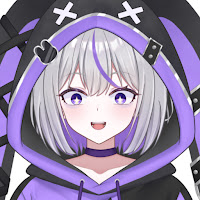 [兔夏]