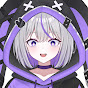 [兔夏]