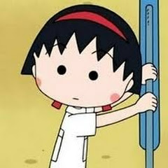 Today on the Super Server