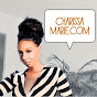 Charissa Marie Wants You To Be P.H.R.E.E.E - @charissamariewantsu2bephreee YouTube Profile Photo