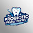 @probioticpearlywhites