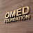 Omed Foundation GGmbH
