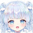 goLHF0OpIkc-channel-avatar-旅野そらはどこにでも行く