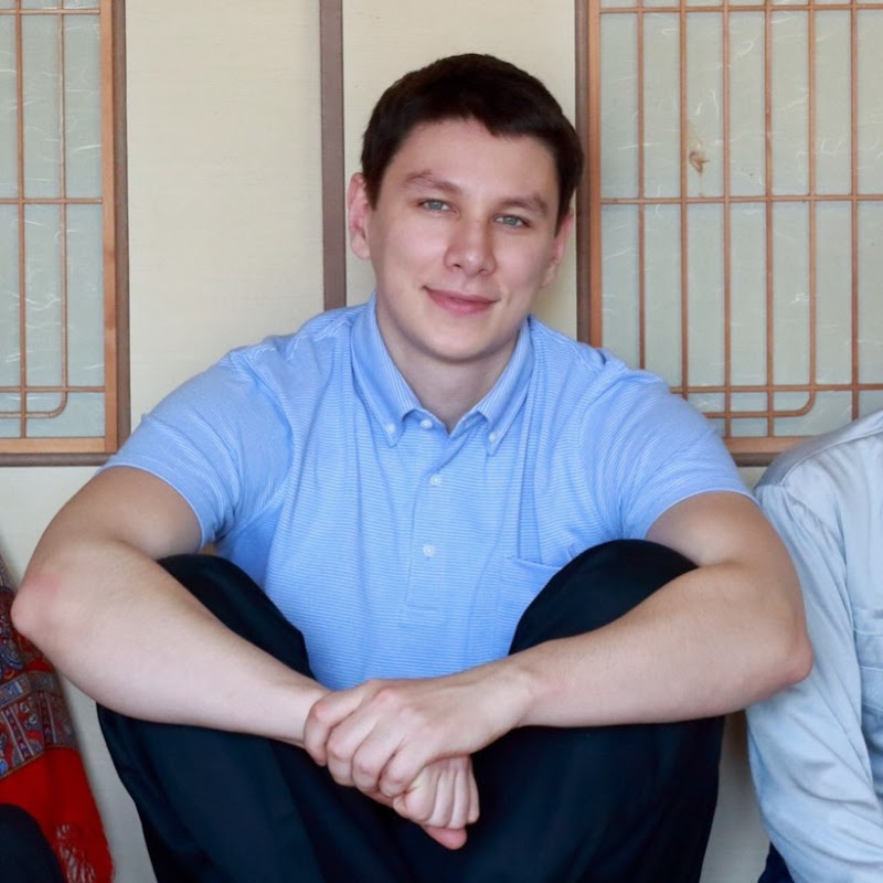 ローマンのサムネイル