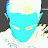 @Minaz-some