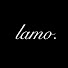 hzoXYgxodXA-channel-avatar-lamo.