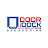 Door and Dock Solutions