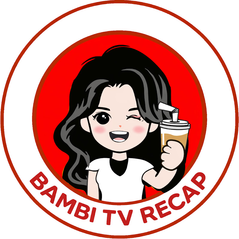 Bambi TV kino
