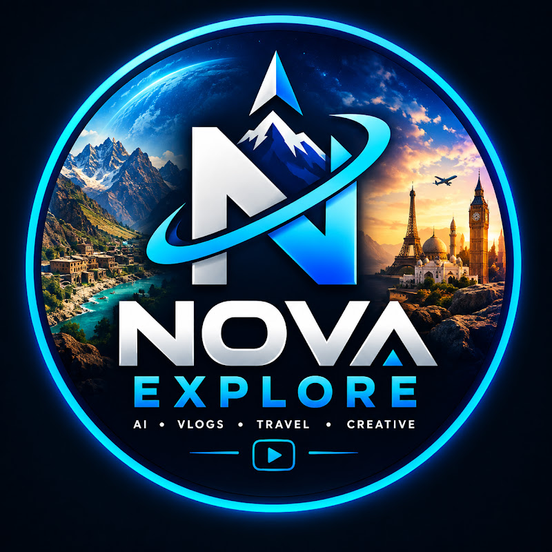 Nova Explore 