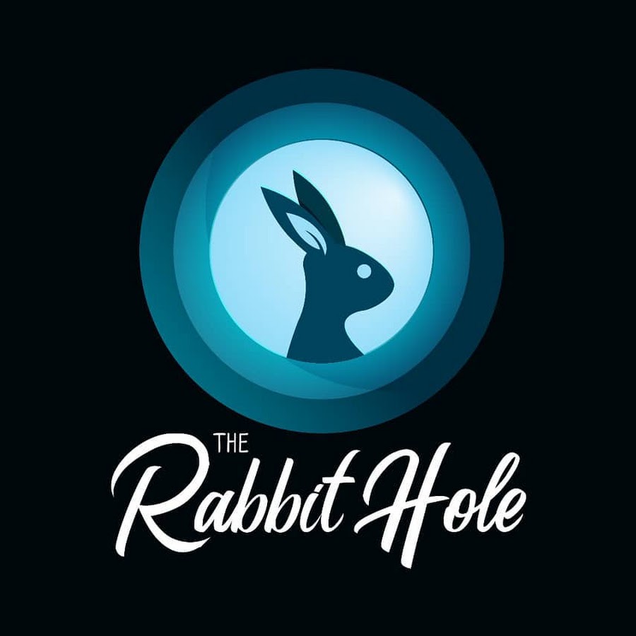 Rabbit hall. Рэббит Холл. Rabbit hole ава. The Rabbit hole картинки. HF,,BN [JK.