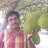@nanikonatham-g8m