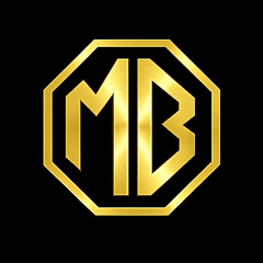 Metal Bank / メタルバンク