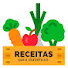 osaMxXEkvFo-channel-avatar-Receitas para diabéticos.