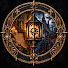 0JyHQyCUSP8-channel-avatar-The Grimdark Lantern