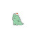 @eder.merino Avatar