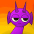 7sKhaCbTqOc-channel-avatar-Pro Sprunki