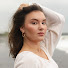 IzH1jChFN_U-channel-avatar-IRINA MUKOMEL I без обратного