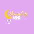 I5p9D3vgPNU-channel-avatar-DreamCafe ASMR