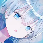 白粉いと