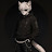 @katmusic4006 Avatar
