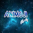 AsbuXP4LvBc-channel-avatar-Animoji بالعربي