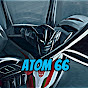 Atom 66