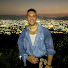 F3gbTlzTbZs-channel-avatar-Hungry Vagabond