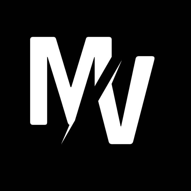 Marc_verdu