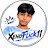 @XenoFlick11