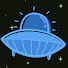 Uj-8gfQ3LFI-channel-avatar-dumbstat