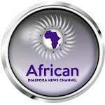 African Diaspora News Channel Net Worth