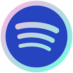 Spotify R&D - Spotify Engineering net worth