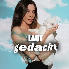 laut gedacht mit kim lianne
