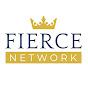 Fierce Network logo