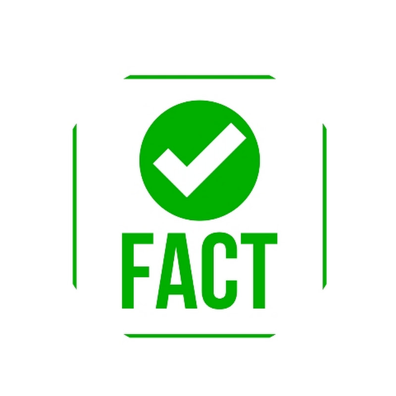 Voice of Venky 🎙️