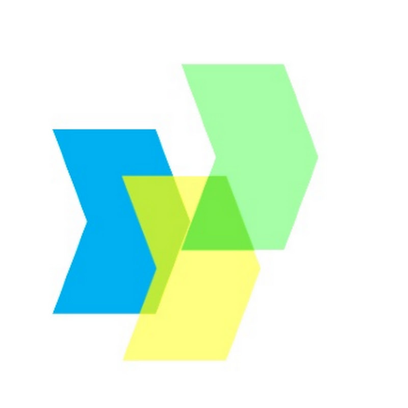 Accedere Inc