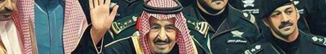 Mohammed AlShammari YouTube channel avatar