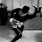 Community Dance Team YouTube Profile Photo