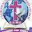 @CathedralofChrist-KATANI