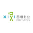 KOEIjG97sl4-channel-avatar-西嘻影业官方频道 XiXi Pictures Official Channel