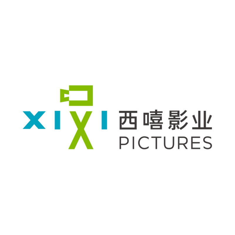 西嘻影业官方频道 XiXi Pictures Official Channel