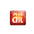 zEepn1nU_UA-channel-avatar-Africa Independent Television