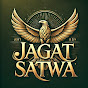Jagat Satwa logo