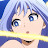 @nejirehado9537's avatar