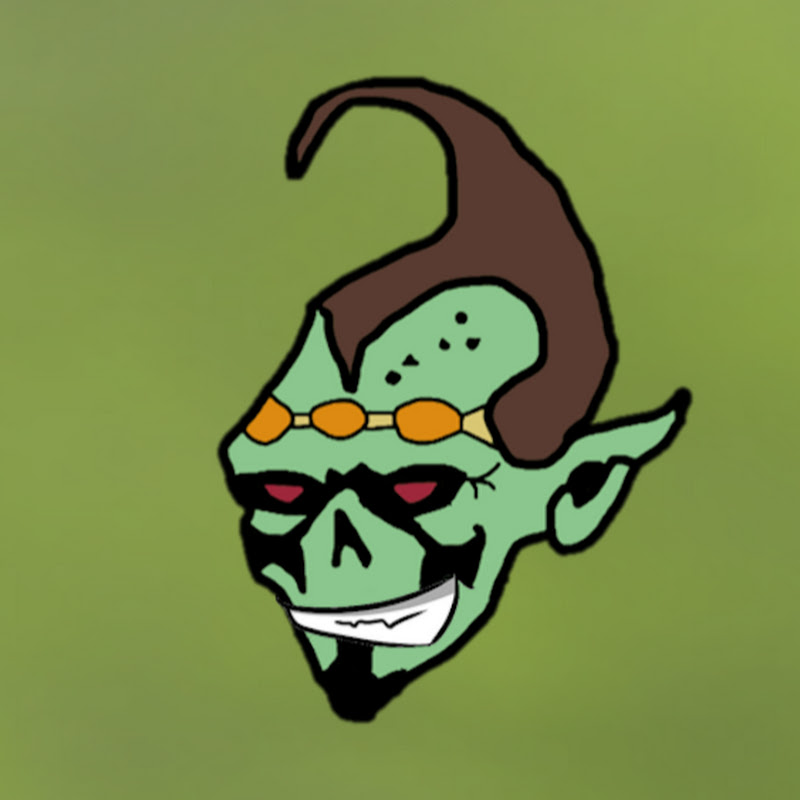 StankyEnterprises Logo