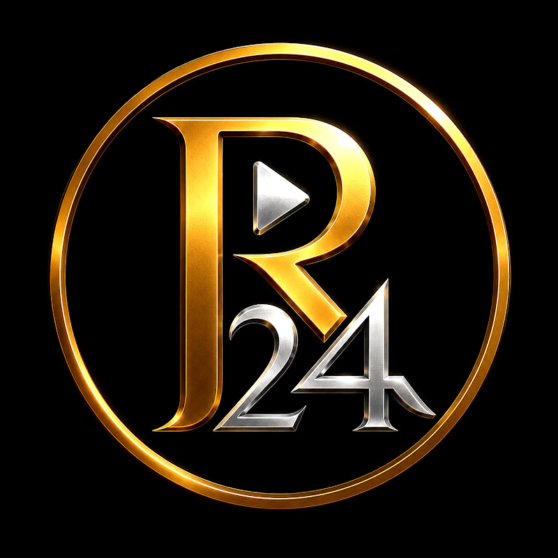 Revel 24 Cinema 